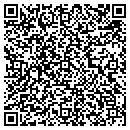 QR code with Dynarray Corp contacts