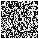 QR code with Order of White Shrine of contacts