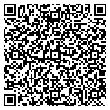 QR code with Karpentry By Keiper contacts