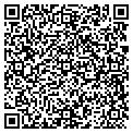 QR code with Katco Corp contacts