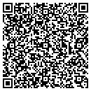 QR code with Sylvania Wood Products contacts