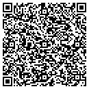 QR code with Denks Plastering contacts