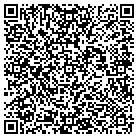 QR code with Browsabout Antiques & Things contacts