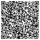 QR code with Della Camera Graphic Design contacts