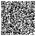 QR code with Bethlehem Precast contacts