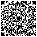 QR code with Thomas L Simons contacts