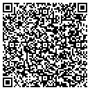 QR code with Sabatino Autobody contacts
