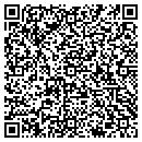 QR code with Catch Inc contacts