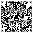 QR code with Hastings Public Library contacts