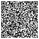 QR code with AMS Computerland Glen Mills contacts