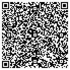QR code with Watkins Products Independent contacts