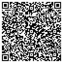 QR code with Beattys Accounting Service contacts