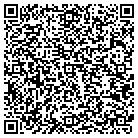 QR code with Lewis E Hunsicker Jr contacts