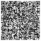 QR code with Greater Pittsburgh Abstract Co contacts
