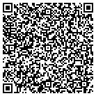 QR code with Sheltered Acre Nursery contacts