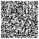 QR code with Needham's Mushroom Farms contacts