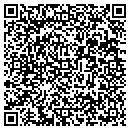 QR code with Robert E Rinaldi MD contacts