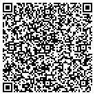 QR code with Hastings Sporting Goods contacts