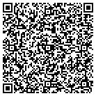 QR code with Frank & Shirley's Restaurant contacts