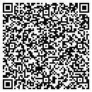 QR code with Lapensohn & Associates PC contacts