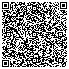 QR code with Hobby Craft Cake Center contacts