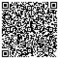 QR code with Lumber Claims Bureau contacts