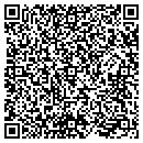 QR code with Cover All Bases contacts