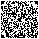 QR code with Stone Castle Motel & Gym contacts