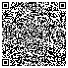 QR code with Lehigh County Historical Scty contacts