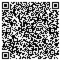 QR code with Bowman's contacts