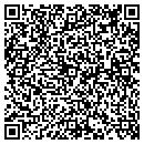 QR code with Chef Solutions contacts