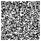 QR code with Mark Galdo Ceramic Tile Shwrm contacts