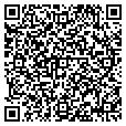 QR code with Abraxis contacts