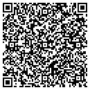 QR code with Valley Systems contacts