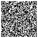 QR code with Eye Shopp contacts