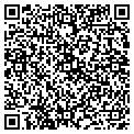 QR code with Babies R US contacts