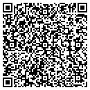 QR code with Mc Carpentry Restrtn contacts