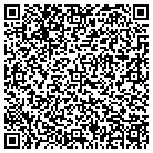 QR code with Marc Scheuneman Construction contacts