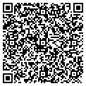 QR code with Creative Playthings contacts