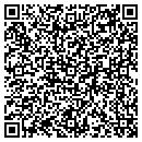 QR code with Huguenot Lodge contacts