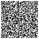 QR code with Vascular Interventional Rdlgy contacts