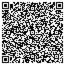 QR code with McCandless Auto Sales & Lsg contacts