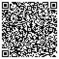 QR code with JS Submarines contacts