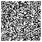 QR code with Doylestown Financial Advisors contacts