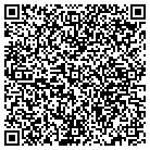 QR code with Pyramid Building Maintenance contacts