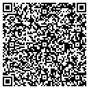 QR code with NGR Truck & Trailor contacts