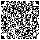 QR code with Penn's Transit Intl contacts