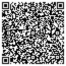 QR code with Tuttle Drug Co contacts