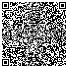 QR code with Sam L Bridwell Jr Consulting contacts