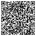 QR code with True Value contacts